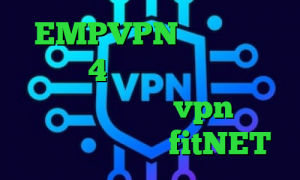 EMPVPN آنتی فیلتر اندروید 4 آی پی کشور آذربایجان بهترین اپلیکیشن vpn کاهش پینگ سرور اروپا fitNET