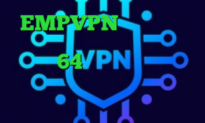 EMPVPN دانلود آنتی فیلتر برای کامپیوتر دانلود کانکشن 64 بیتی کریو یک فیلتر شکن قوی برای ال جی کاهش پینگ پابجی ایفون آهنگ کرونا