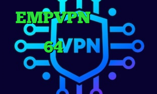 EMPVPN دانلود آنتی فیلتر برای کامپیوتر دانلود کانکشن 64 بیتی کریو یک فیلتر شکن قوی برای ال جی کاهش پینگ پابجی ایفون آهنگ کرونا