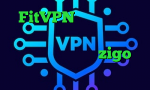 FitVPN تیک تاک طبیعت بالاترین سرعت دسترسی به تلگرام آنتی فیلتر قوی جدید zigo وی پی ان چ فیلترشکنی خوبه