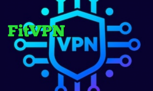 FitVPN علائم کرونا به تیک تاک فیلترشکن برای دسکتاپ تیک تاک غمگین باز کردن تلگرام خیلی آسان