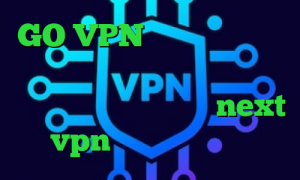 GO VPN وی پی ان از کشور دومینیکا ضد فیلتر قوی تیک تاک نیکا و ارسلان خرید شارژnext vpn نحوه ی کاهش پینگ