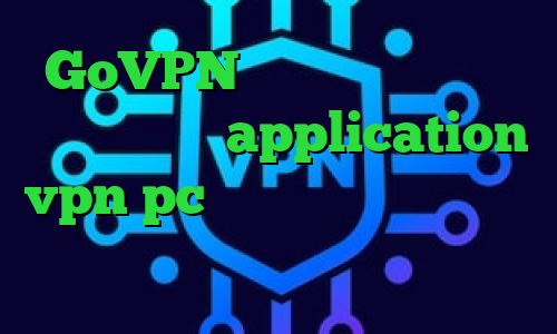 GoVPN کرونا در جهان کریو برای اندروید application vpn pc ضد فیلتر من و تو وی پی ان از کشور اکوادور