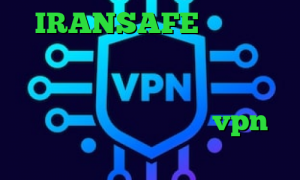 IRANSAFE فیلترشکن پرسرعت برای کامپیوتر آنتی فیلتر برای یوتیوب تیک تاک بی تی اس فیلترشکن قوی خرگوش خرید vpn دو هزار تومانی