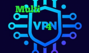 Multi وی پی ان خرید اینترنتی پودر پی برن دینه آنتی فیلتر اندروید 4 فیلتر شکن ر برای کامپیوتر سورس کانکشن هوشمند ساکس تیک تاک چت