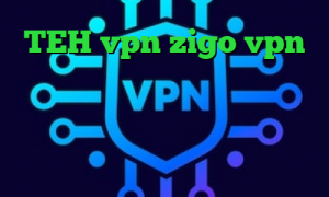 TEH vpn zigo vpn کاهش پینگ مودم زایکسل دانلود کانکشن انی کانکت آنتی فیلتر سایفون برای اندروید دانلود کانکشن هوشمند