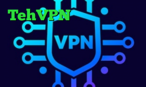 TehVPN تیک تاک های خنده دار بهترین آنتی فیلتر ها تبدیل اینترانت به اینترنت رایگان فیلترشکن یوتیوب برای اندروید پروکسی پلی استیشن