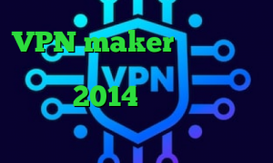 VPN maker تیک تاک حرف زدن تیک تاک لباس نوزاد گیم کانکشن 2014 تیک تاک چه حالی تیک تاک ورژن قدیمی