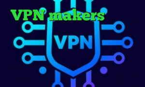 VPN makers تیک تاک غمگین نیکا کاهش پینگ شاتل موبایل تیک تاک نیکا و متین وی پی ان از کشور اردن پروکسی تبدیل اینترانت به اینترنت