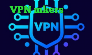 VPN mkers تیک تاک عاشقانه غمگین وی پی ان از کشور رومانی دانلود کانکشن برای موبایل دانلود کانکشن وی پی اس تیک تاک گروه نیکا