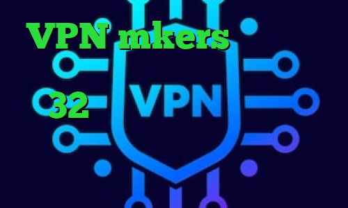 VPN mkers کاهش پینگ در لپ تاپ دانلود کانکشن کریو 32 بیتی وی پی ان از کشور کاستاریکا فیلترینگ تلگرام تیک تاک جدید ارسلان و نیکا