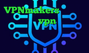 VPNmakers ای پی کشور ترکیه خرید vpn جهت آیفون انتی فیلتر نیمباز ای پی کشور تایلند اهنگ کرونا
