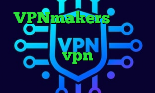 VPNmakers تیک تاک ضایع شدن آی پی کشور ایران تیک تاک عاشقی vpn میکرز قیمت سهام عدالت