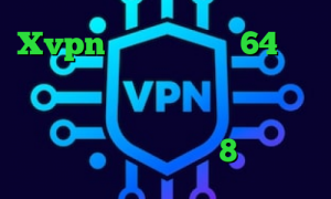 Xvpn دانلود کانکشن 64 بیتی کریو واکسن کرونا چین فیلترشکن جهت کامپیوتر کانکشن فیلتر شکن فیلترشکن لپ تاپ ویندوز 8