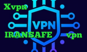 Xvpn وی پی ان از کشور نماینده آفریقای مرکزی فول آلبوم تیک تاک ای پی کشور المان IRANSAFE خرید vpn یک هفته ای