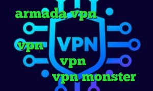 armada vpn وی پی ان از کشور سنگال امار کرونا امروز فیلتر شکن vpn نسخه جدید با لینک مستقیم ویندوز خرید vpn سه ماهه دانلود اپلیکیشن vpn monster
