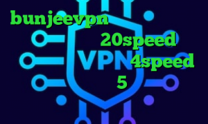 bunjeevpn دانلود کانکشن تپش نت دانلود کانکشن 20speed برای اندروید کانکشن هوشمند 4speed موزیک ویدیو تیک تاک 5 شنبه فیلترشکن های تلگرام