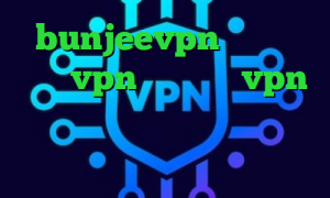 bunjeevpn وی پی ان فروش vpn شاتل فروش vpn جرم تیک تاک تغییر چهره واکسن کرونا تیک تاک اصلی
