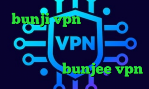 bunji vpn فیلتر شکن سریع اندروید ایرانسیف مشاهده ارزش سهام عدالت وی پی ان از کشور برونئی آدرس سایت وی پی ان bunjee vpn