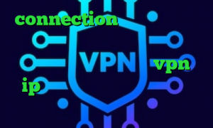 connection عربي تیک تاک بت دانلود کانکشن تیک نت بهترین برنامه فیلترشکن برای تلگرام خرید vpn با ip ثابت فیلترشکن هات اسپات نسخه ویندوز