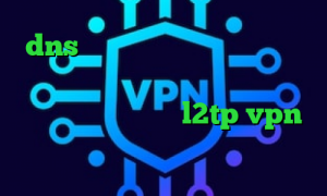 dns برای رفع تحریم فورتنایت تیک تاک وصل نمیشه دانلود کانکشن سیسکو برای کامپیوتر خرید l2tp vpn کریو مارکر کانکشن استرینگ در سی شارپ