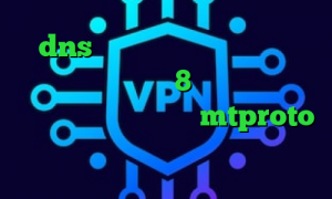 dns برای رفع تحریم ها دانلود کانکشن برای ویندوز 8 ارزش سهام عدالت من تیک تاک طنز ایرانی mtproto پرسرعت تیک نت وی پی ان