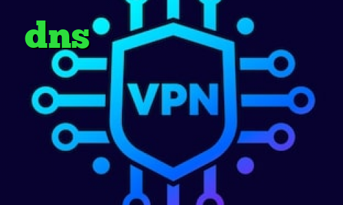 dns رفع تحریم بازی وی پی ان از کشور جزایر سلیمان مومو تیک تاک صدای ساعت ندارم دوریتو عادت کرونا در ایران چگونه فیلتر شکن روی گوشی نصب کنیم