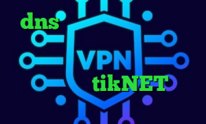 dns رفع تحریم بازی کانکشن کریو اندروید فیلترشکن جهت ورود به تلگرام وی پی ان از کشور مالدیو آدرس tikNET تیک تاک های خنده دار