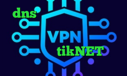 dns رفع تحریم بازی کانکشن کریو اندروید فیلترشکن جهت ورود به تلگرام وی پی ان از کشور مالدیو آدرس tikNET تیک تاک های خنده دار