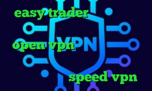 easy trader آی پی خارج از کشور چیست دانلود کانکشن رایگان open vpn دانلود آنتی فیلتر موبایل یک فیلتر شکن قوی برای ایفون دانلود کانکشن speed vpn