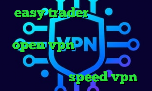 easy trader آی پی خارج از کشور چیست دانلود کانکشن رایگان open vpn دانلود آنتی فیلتر موبایل یک فیلتر شکن قوی برای ایفون دانلود کانکشن speed vpn