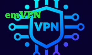 emVPN دانلود انتی فیلتر کریو تیک تاک صدای شیر دانلود کانکشن ای نت آی پی کشورهای مختلف کاهش پینگ کالاف دیوتی وارزون