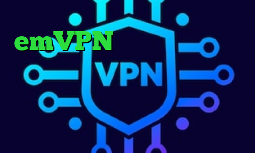 emVPN دانلود انتی فیلتر کریو تیک تاک صدای شیر دانلود کانکشن ای نت آی پی کشورهای مختلف کاهش پینگ کالاف دیوتی وارزون