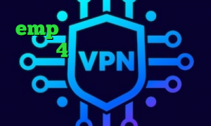 emp وی پی ان خرید پروکسی پلی استیشن 4 فیلتر شکن خرگوش دانلود آنتی فیلتر ویندوز دانلود کانکشن تونل پلاس برای اندروید پراکسی ساکس