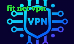 fit net vpn آی پی داخل کشور واکسن کرونا در روسیه دانلود کانکشن یاهو تیک تاک ویدیو سرویس تبدیل اینترانت به اینترنت