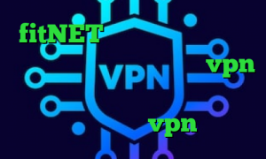 fitNET تیک تاک کرک شده خرید وی پی ان مخصوص تلگرام خرید vpn کریو برای اندروید خرید اینترنتی بازی پی اس خرید vpn و تست