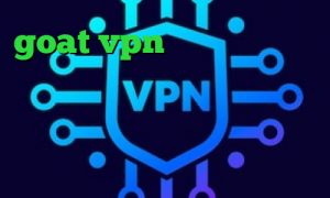 goat vpn وی پی ان از کشور گامبیا کاهش پینگ پیشگامان وی پی ان از کشور اسپانیا خرید آی پی عراق آخرین اخبار کرونا