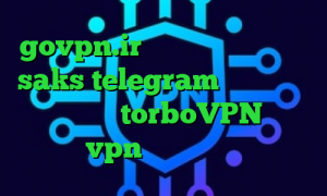 govpn.ir سایت ارزش سهام عدالت saks telegram تیک تاک رضا و عسل سایت torboVPN خرید vpn فروشگاه آریا