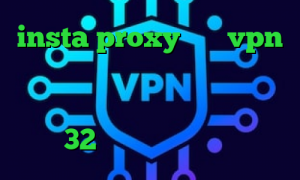 insta proxy خرید vpn برای بلک بری تیک تاک دانلود وی پی ان از کشور آلمان دانلود کانکشن کریو 32 آنتی فیلتر صدای آمریکا