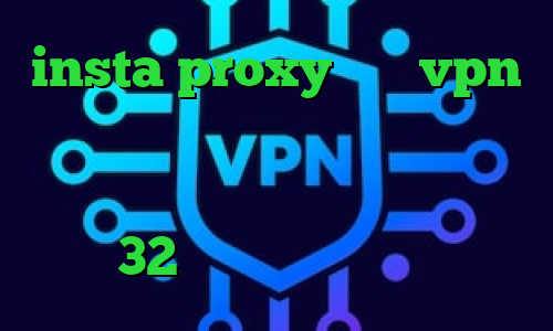 insta proxy خرید vpn برای بلک بری تیک تاک دانلود وی پی ان از کشور آلمان دانلود کانکشن کریو 32 آنتی فیلتر صدای آمریکا
