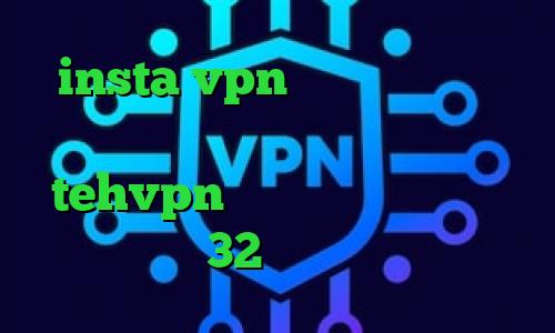 insta vpn کاهش پینگ ایران خودرو آدرس سایت وی پی ان tehvpn تیک تاک ویدیو دانلود کانکشن کریو 32 استعلام سهام عدالت