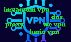 instagram vpn خرید پی ای فور پرو آنتی فیلتر کروم dns proxy چیست سایت we vpn خرید شارژ kerio vpn