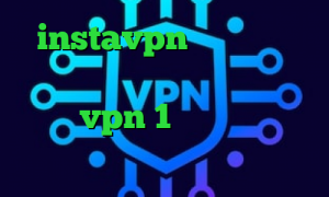 instavpn تیک تاک های جدید کاهش پینگ سیم کارت ایرانسل خرید vpn 1 روزه فیلترشکن دلفین آبی کانکشن فیلتر باز