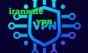 iransafe وی پی ان کانکشن هوشمند توربو vpn تیک تاک بت وی پی ان از کشور مغولستان کاهش پینگ رینبو دانلود ریموت دسکتاپ کانکشن