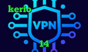 kerio خرید فیلتر شکن کریو خرید فیلتر شکن غیر قابل ردیابی فیلتر شکن جغد خرید فیلترشکن با ای پی ثابت دانلود تیک تاک نسخه 14