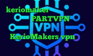 keriomaker هر گیم پینگ پنگ چند امتیاز دارد PARTVPN چگونه به تیک تاک اهنگ اضافه کنیم آدرس سایت وی پی ان KerioMakers vpn خرید اینترنتی پیپ پاک کن