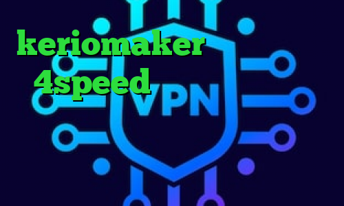 keriomaker کانکشن هوشمند 4speed کانکشن گوشی کجاست دانلود کانکشن نت باران کاهش دهنده ی پینگ ورود به تیک تاک بت