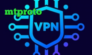 mtproto پرسرعت ای پی کشور استرالیا فیلترشکن ماهی آنتی فیلتر اندروید رایگان تیک تاک های خنده دار تیک تاک نیکا جدید