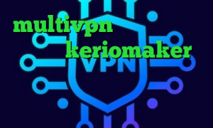 multivpn کاهش پینگ شاتل دانلود keriomaker کاهش پینگ سرویس فیلتر شکن فعال سرور کاهش پینگ چیست