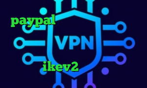 paypal وی پی ان آنتی فیلتر وب انتی فیلتر قوی اندروید چرا تیک تاک ثبت نام نمیکنه تیک تاک عاشقانه ایرانی خرید ikev2 برای بلک بری